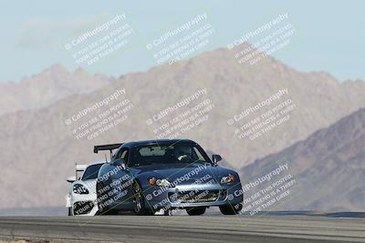 media/Jan-04-2026-SCCA SD (Sun) [[defc442887]]/3-Intermediate 2 group/Session 1 Turn 9/